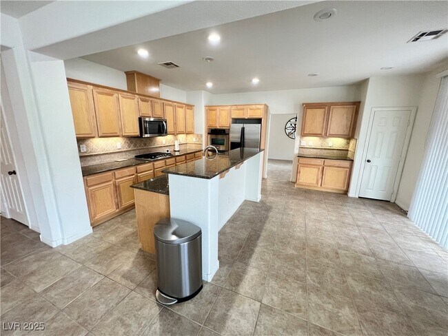 property at 742 Canary Wharf Dr