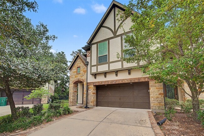 property at 38 Jonquil Pl