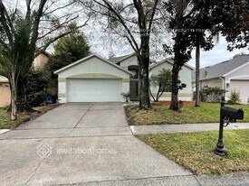 113 Kaiser Ln in Longwood, FL - Building Photo