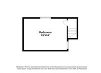 6407 Oaknut Dr photo'