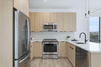 9-11 Passaic St in Hackensack, NJ - Foto de edificio - Building Photo