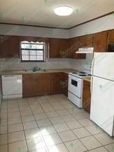 1225 Woodside Dr in Conway, AR - Building Photo - Building Photo