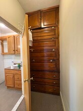 26 Saint James St in Newton, MA - Building Photo - Building Photo