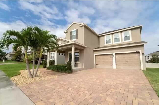 15670 Citrus Heights Dr