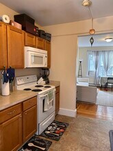 100 Taft Ave, Unit 100 Taft # 8 in Providence, RI - Building Photo - Building Photo