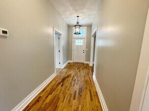 22 David Francis St in Greenville, SC - Building Photo - Building Photo