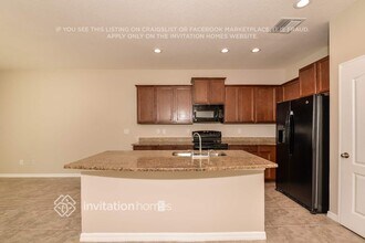 10423 Orchid Mist Ct in Riverview, FL - Building Photo - Building Photo