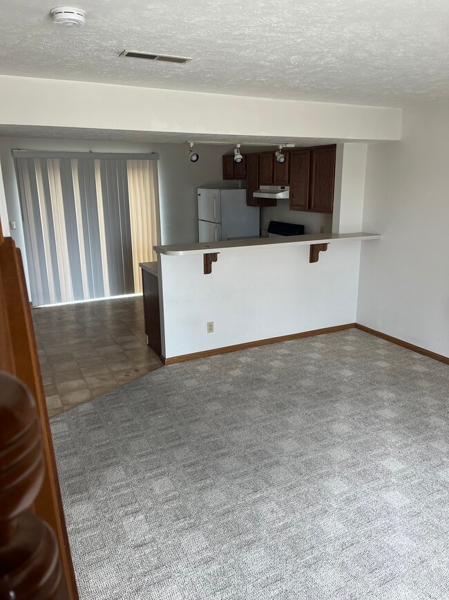 property at 154 S Oakland Ave