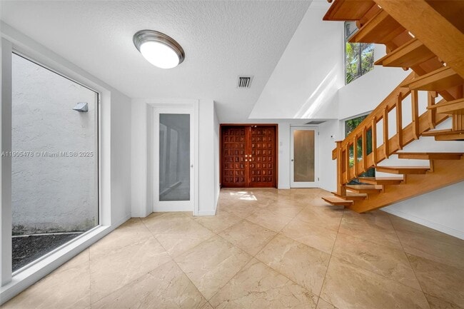 4000 Alhambra Cir in Coral Gables, FL - Building Photo - Building Photo