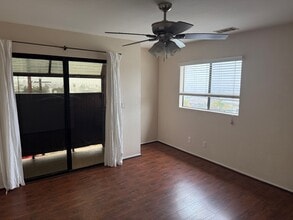 1023 W 20th St, Unit 3 in San Pedro, CA - Foto de edificio - Building Photo