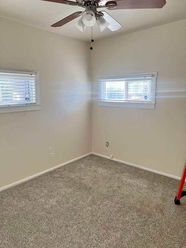 711 10th Ave S, Unit 2 in Nampa, ID - Building Photo - Building Photo