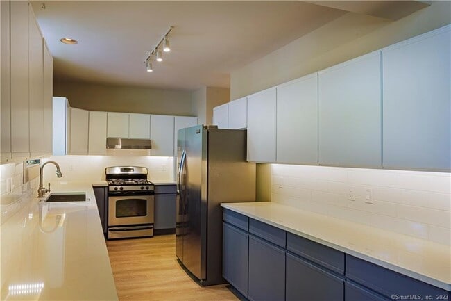 property at 161 Whitfield St
