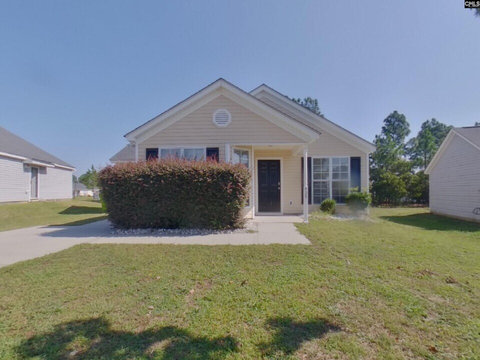 429 Legend Oaks Dr in Columbia, SC - Building Photo