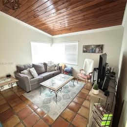 11391 SW 74th Ter in Miami, FL - Building Photo - Building Photo