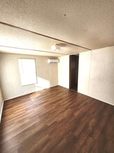 1346 Garetster St in Dillon, SC - Building Photo - Building Photo
