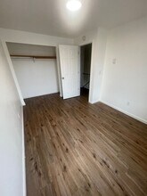 630 Kelly St in Monroe, OR - Building Photo - Building Photo