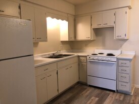 4825 Lovell Ln in Fitchburg, WI - Building Photo