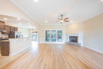 27142 Gramercy Ln in Daphne, AL - Building Photo - Building Photo