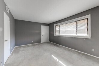 20 20th St in Atlanta, GA - Building Photo - Building Photo