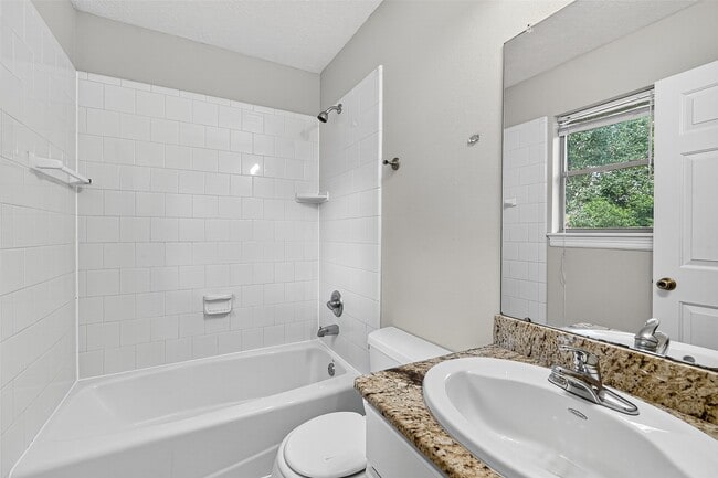 property at 406 Texas St