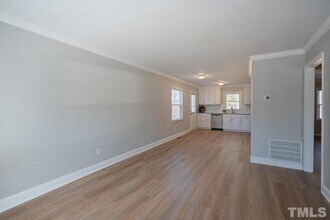 312 W Park St in Cary, NC - Building Photo - Building Photo