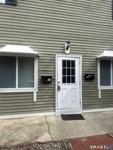 20 Depot St in Watertown, CT - Building Photo - Building Photo