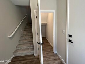 746 E Doral Ave in Gilbert, AZ - Building Photo - Building Photo