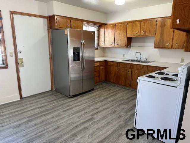 1523 3rd Ave in Plattsmouth, NE - Building Photo - Building Photo