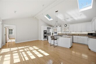 3513 May St in Los Angeles, CA - Building Photo - Building Photo