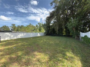 4050 Ford St in Orlando, FL - Building Photo - Building Photo