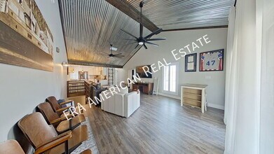 228 Amberjack Dr in Fort Walton Beach, FL - Building Photo - Building Photo