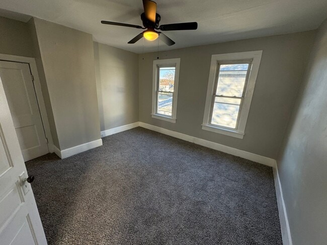 property at 787 Lexington Ave