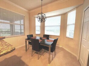 8403 Grand Estuary Trl, Unit #403 Leon in Bradenton, FL - Building Photo - Building Photo