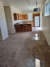 505 Columbia St in Colorado Springs, CO - Building Photo - Building Photo