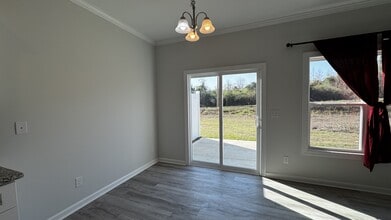 248 Winstead Lp in Richlands, NC - Building Photo - Building Photo