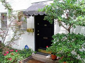 property at 4151 Wycliff Ave