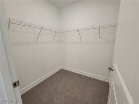 21901 Milan Villas Ln in Estero, FL - Building Photo