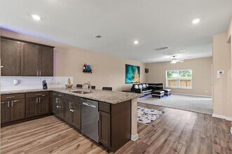 317 Blue Buffalo St in Fort Worth, TX - Building Photo - Building Photo
