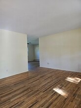 74 Clifton Pl in Port Jefferson Station, NY - Building Photo - Building Photo