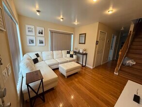 43 N Trenton Ave in Atlantic City, NJ - Building Photo - Building Photo