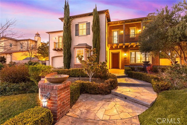 19599 Highland Terrace Dr