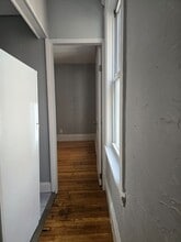 1 Brightwood Terrace in Lynn, MA - Building Photo - Building Photo
