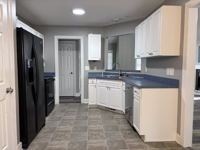 30 Shellcross Ct in Youngsville, NC - Building Photo - Building Photo