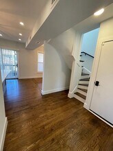 156 Bremen St, Unit 2 in Boston, MA - Building Photo - Building Photo