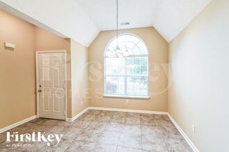 852 Parham Cir in Southaven, MS - Building Photo - Building Photo