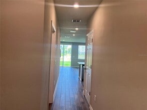 737 Legacy Dr in Davenport, FL - Building Photo - Building Photo