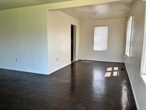 312 Craighill Ave in Richland, WA - Building Photo - Building Photo