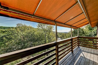 1709 Wild Basin Ledge in Austin, TX - Building Photo - Building Photo