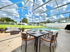 138 Grosvenor Loop in Davenport, FL - Building Photo - Building Photo