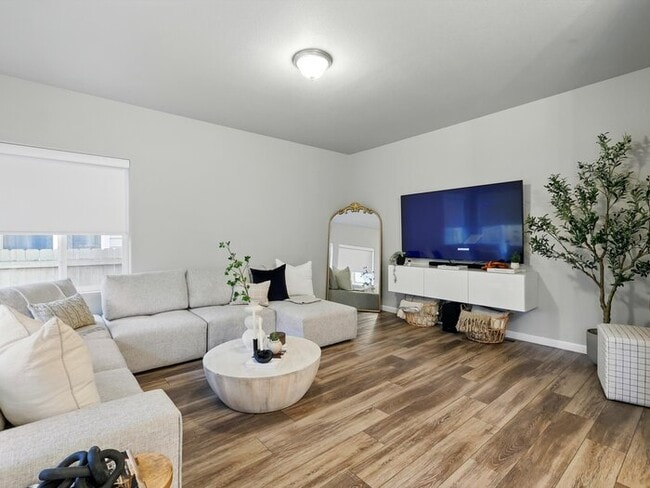 10488 Castor Dr in Colorado Springs, CO - Building Photo - Building Photo